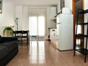 Cliquez pour découvrir toutes les photos de l'ÉTABLISSEMENT ! résidence Aparthôtel Iris photo 6