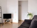 Cliquez pour découvrir toutes les photos de l'ÉTABLISSEMENT ! résidence Aparthôtel Iris photo 9