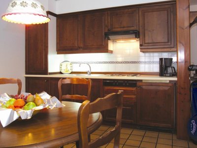 Cliquez pour découvrir toutes les photos de l'ÉTABLISSEMENT ! résidence Complexe De Vacances Hapimag Mas Nou photo 11