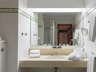 Cliquez pour découvrir toutes les photos de l'HÉBERGEMENT ! appartement - Complexe De Vacances Hapimag Mas Nou photo 3