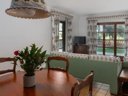 Cliquez pour découvrir toutes les photos de l'HÉBERGEMENT ! appartement - résidence Complexe De Vacances Hapimag Mas Nou photo 2