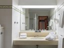 Cliquez pour découvrir toutes les photos de l'HÉBERGEMENT ! appartement - résidence Complexe De Vacances Hapimag Mas Nou photo 3