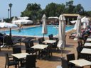 Cliquez pour découvrir toutes les photos de l'ÉTABLISSEMENT ! résidence Complexe De Vacances Hapimag Mas Nou photo 3