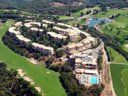 Cliquez pour découvrir toutes les photos de l'ÉTABLISSEMENT ! résidence Complexe De Vacances Hapimag Mas Nou photo 6