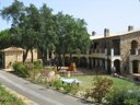 Cliquez pour découvrir toutes les photos de l'ÉTABLISSEMENT ! résidence Complexe De Vacances Hapimag Mas Nou photo 9