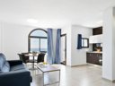 Cliquez pour découvrir toutes les photos de l'HÉBERGEMENT ! appartement - résidence Best Pueblo Indalo photo 2