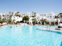Cliquez pour découvrir toutes les photos de l'ÉTABLISSEMENT ! résidence Best Pueblo Indalo photo 9