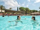 Cliquez pour découvrir toutes les photos de l'ÉTABLISSEMENT ! résidence Club Belambra Golfe De Lozari photo 10