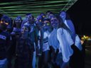 Cliquez pour découvrir toutes les photos de l'ÉTABLISSEMENT ! résidence Club Belambra Golfe De Lozari photo 11