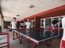 Cliquez pour découvrir toutes les photos de l'ÉTABLISSEMENT ! résidence Club Belambra Golfe De Lozari photo 9