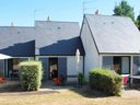 Cliquez pour découvrir toutes les photos de l'HÉBERGEMENT ! maison de campagne - village vacances VVF Villages - Les Châteaux De La Loire - Amboise photo 10
