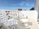 Cliquez pour découvrir toutes les photos de l'ÉTABLISSEMENT ! établissement Vacances La Ville D'Eté photo 10