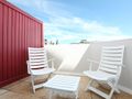 Cliquez pour découvrir toutes les photos de l'HÉBERGEMENT ! appartement - établissement Vacances La Ville D'Eté photo 2