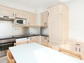 Cliquez pour découvrir toutes les photos de l'HÉBERGEMENT ! appartement - établissement Vacances La Ville D'Eté photo 4
