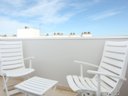 Cliquez pour découvrir toutes les photos de l'HÉBERGEMENT ! appartement - établissement Vacances La Ville D'Eté photo 7