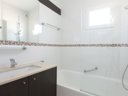 Cliquez pour découvrir toutes les photos de l'HÉBERGEMENT ! appartement - établissement Arcachon photo 7