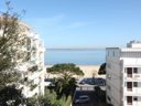 Cliquez pour découvrir toutes les photos de l'ÉTABLISSEMENT ! établissement Vacances La Ville D'Eté photo 2