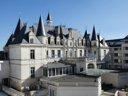 Cliquez pour découvrir toutes les photos de l'ÉTABLISSEMENT ! établissement Vacances La Ville D'Eté photo 5