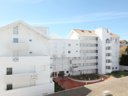 Cliquez pour découvrir toutes les photos de l'ÉTABLISSEMENT ! établissement Vacances La Ville D'Eté photo 9
