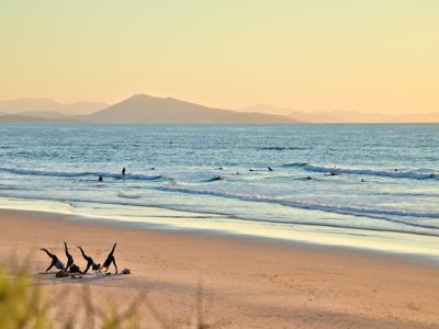 Cliquez pour découvrir toutes les photos de l'ÉTABLISSEMENT ! résidence Anglet photo 11