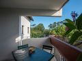 Cliquez pour découvrir toutes les photos de l'HÉBERGEMENT ! appartement - résidence Anglet photo 2