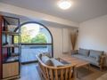 Cliquez pour découvrir toutes les photos de l'HÉBERGEMENT ! appartement - résidence Anglet photo 3