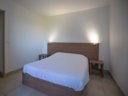 Cliquez pour découvrir toutes les photos de l'HÉBERGEMENT ! appartement - résidence Anglet photo 7