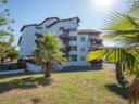 Cliquez pour découvrir toutes les photos de l'ÉTABLISSEMENT ! résidence Anglet photo 2