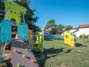 Cliquez pour découvrir toutes les photos de l'ÉTABLISSEMENT ! résidence Anglet photo 4