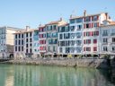 Cliquez pour découvrir toutes les photos de l'ÉTABLISSEMENT ! résidence Anglet photo 8