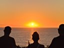 Cliquez pour découvrir toutes les photos de l'ÉTABLISSEMENT ! résidence Anglet photo 9