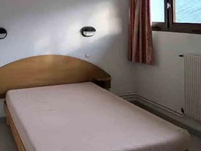 appartement - VVF Villages - Les Alpages Du Queyras - Ceillac photo 2