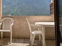 Cliquez pour découvrir toutes les photos de l'HÉBERGEMENT ! appartement - village vacances VVF Villages - Les Alpages Du Queyras - Ceillac photo 10