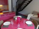 Cliquez pour découvrir toutes les photos de l'HÉBERGEMENT ! appartement - village vacances VVF Villages - Les Alpages Du Queyras - Ceillac photo 6