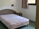 Cliquez pour découvrir toutes les photos de l'HÉBERGEMENT ! appartement - village vacances VVF Villages - Les Alpages Du Queyras - Ceillac photo 7