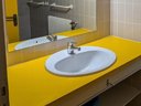 Cliquez pour découvrir toutes les photos de l'HÉBERGEMENT ! appartement - village vacances VVF Villages - Les Alpages Du Queyras - Ceillac photo 5