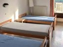 appartement - village vacances VVF Villages - Les Alpages Du Queyras - Ceillac photo 3