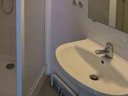 appartement - village vacances VVF Villages - Les Alpages Du Queyras - Ceillac photo 4