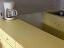 appartement - village vacances VVF Villages - Les Alpages Du Queyras - Ceillac photo 5