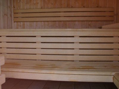 Cliquez pour découvrir toutes les photos de l'ÉTABLISSEMENT ! village vacances VVF Villages - Les Vosges Du Nord - Bitche photo 8