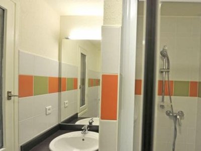 Cliquez pour découvrir toutes les photos de l'HÉBERGEMENT ! maison de campagne - VVF Villages - Côte D'Opale - Sangatte photo 7