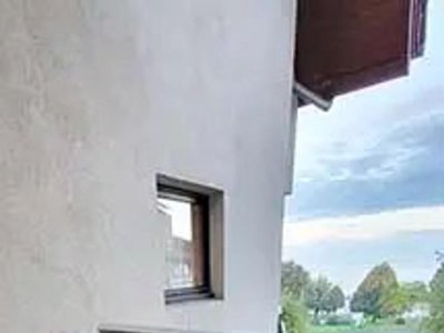 Cliquez pour découvrir toutes les photos de l'HÉBERGEMENT ! appartement - VVF Villages - Les Rives Du Léman - Evian-les-Bains photo 7