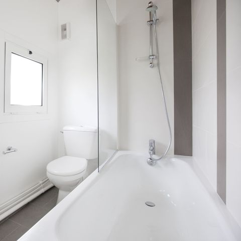 appartement - VVF Villages Larmor Baden photo 3
