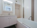 appartement - village vacances VVF Villages Larmor Baden photo 7