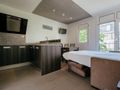 appartement - village vacances VVF Villages Larmor Baden photo 2