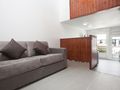 appartement - village vacances VVF Villages Larmor Baden photo 2