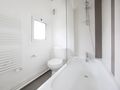 appartement - village vacances VVF Villages Larmor Baden photo 3