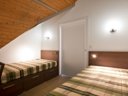 appartement - village vacances VVF Villages Larmor Baden photo 2