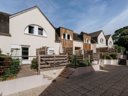 village vacances VVF Villages Larmor Baden photo 4