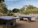 village vacances VVF Villages Larmor Baden photo 6